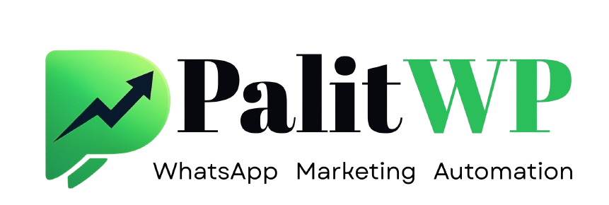 Palit Group