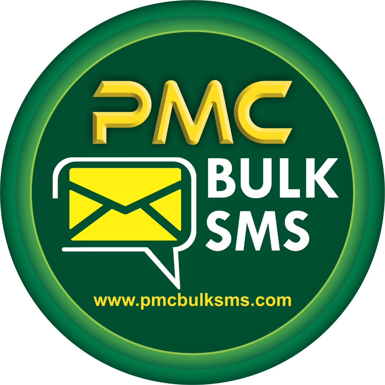 PMC BULK SMS