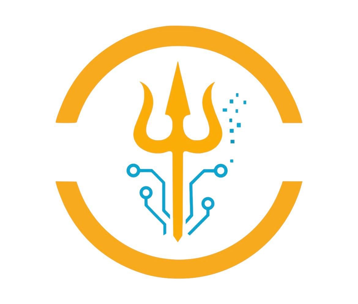 Trinetra Techverse